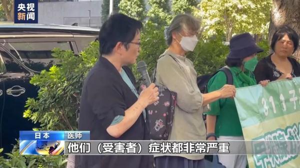 斗牛游戏中心